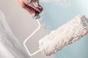 Messie Malerarbeiten Rheda-wiedenbrück